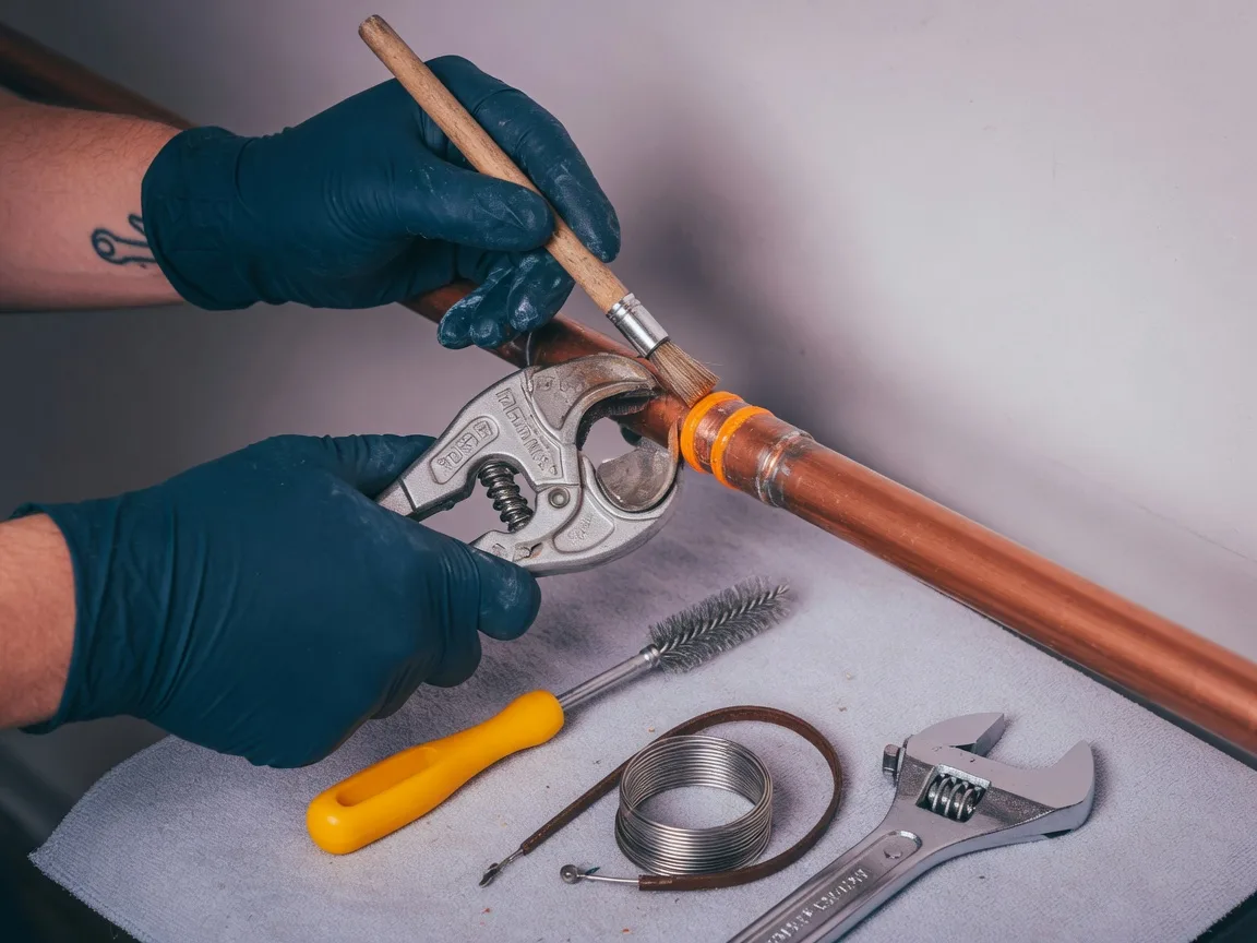 Why choose Sump Pump Repair in Thorndale, TX